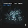 Code: Pandorum-Event Horizon (SEDA remix) - Single album lyrics, reviews, download