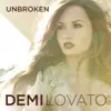 Unbroken album lyrics, reviews, download