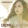 Stream & download Unbroken