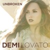 Unbroken