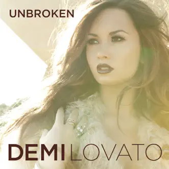 Unbroken by Demi Lovato song reviws