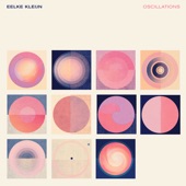 Oscillations artwork