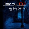 Jerry Dj - Alla Fiera Dell' Est