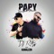 Papy (Rompelo Mami) [feat. Kamaleon] - DJ R'AN lyrics
