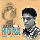 El aâouama - Narcerdine Hora