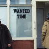 Wanted Time - EP