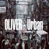 Urban - Single