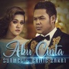 Aku Cinta - Single