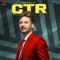 Gtr - Shabad lyrics