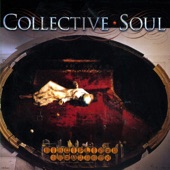 Collective Soul - Blame