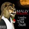Shitz 'n' Gigglez (feat. Tae Chi) - Mally Muzik lyrics