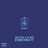 Energy - Single