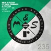 You Can't Hide From Yourself (feat. Paul Gardner & Peyton) [Club Mix] - Single