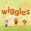 Wiggles - Single