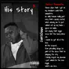 His Story 2 - Single album lyrics, reviews, download