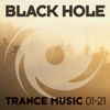 Black Hole Trance Music 01 - 21