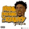 Acapella - Jahill Combs lyrics