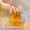 Honey (feat. BVDDY & Bascania) - Claudio Bastardo lyrics