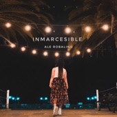 Inmarcesible artwork