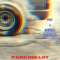 Parking Lot (feat. TizzleStill Faded) - Nu10 lyrics