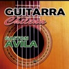 Gaston Avila - La Jardinera / La Violeta y la Parra