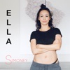 Simoney - Ella