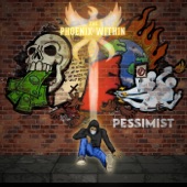 Pessimist artwork