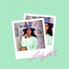 Lucky Me - Single