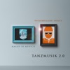 Tanzmusik 2.0 - Single