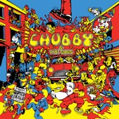 Chubby and The Gang - Pariah Radio