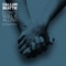 Don't Walk Alone - Callum Beattie lyrics