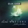 Fallen Feathers (Deluxe Edition) album lyrics, reviews, download