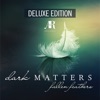 Fallen Feathers (Deluxe Edition)