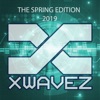XWaveZ: The Spring Edition 2019