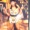 Palmetto State Qt. - Lean On Me