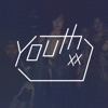 Youthxx artwork