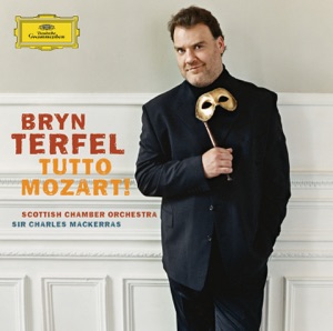 Tutto Mozart! (Bonus Version)