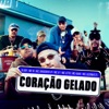 Coração Gelado by DJ Boy, Mc IG, MC Joãozinho VT, MC V7, MC Letto, Mc Kako, MC Leozinho ZS iTunes Track 1