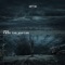 From the Depths - Miss K8 lyrics