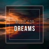 Music for Dreams, 2019