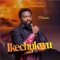 Ikechukwu - Prophet I O Samuel lyrics