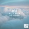 He's Been So Good - Erick Dayz lyrics