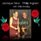 Songbird (feat. Willie Bradley) - Jacnique Nina & Phillip Ingram lyrics