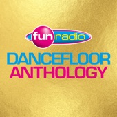 Fun Radio Dancefloor Anthology artwork