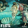 Festa - Single