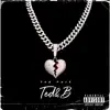 Ted&B album lyrics, reviews, download