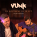 De azi încep să te uit (Acustic) - VUNK