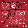 Aanjekumme (Ne Kölsche Lovesong) - Single album lyrics, reviews, download