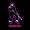 Chamo Pol La Casa (Mad Professor Remix) - Famasloop lyrics