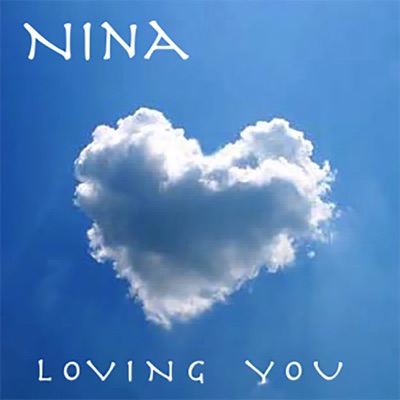 Loving (Club Version) - Nina | Shazam